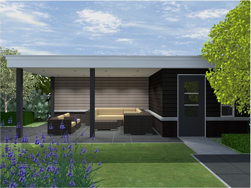 bijgebouw tuin bijgebouw in tuin bijgebouw tuin bijgebouw in tuin